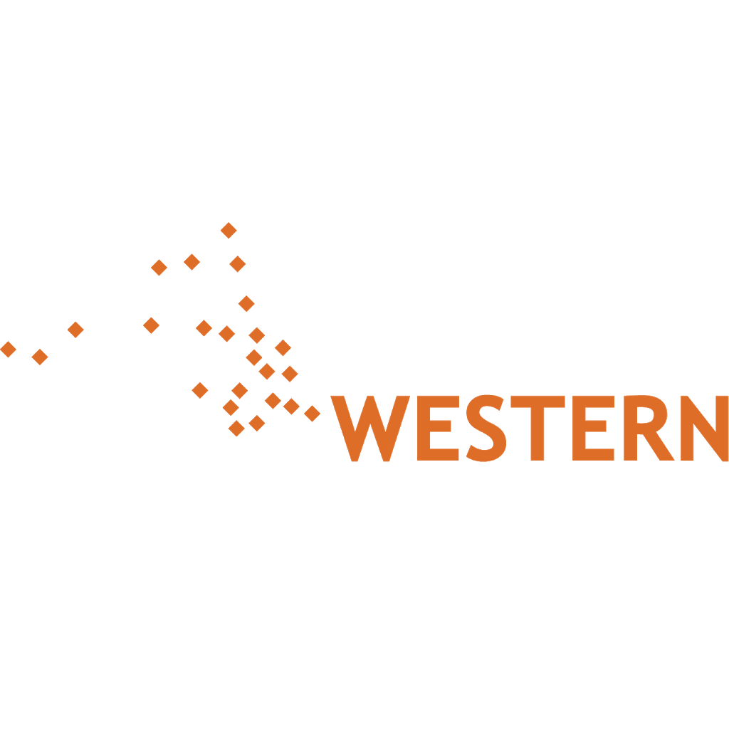 TAFE NSW - Coonamble | Dubbo St, Coonamble NSW 2829, Australia | Phone: 13 16 01