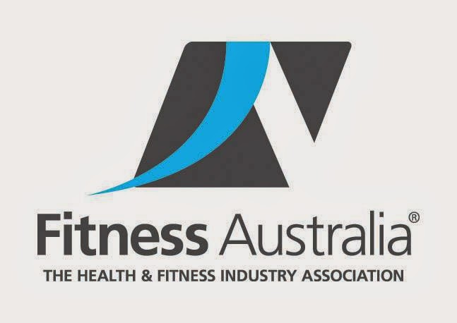 Duncan Rennie Fitness | gym | 451 Lyons Rd W, Five Dock NSW 2046, Australia | 0422100202 OR +61 422 100 202