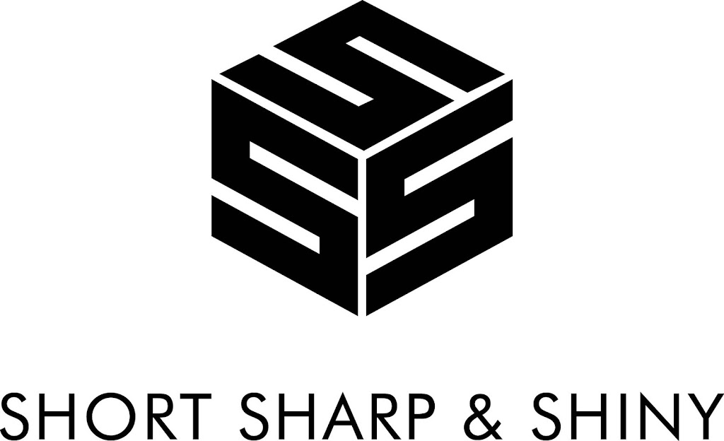 Short Sharp and Shiny |  | 22 Washington St, Nambour QLD 4560, Australia | 0431622677 OR +61 431 622 677