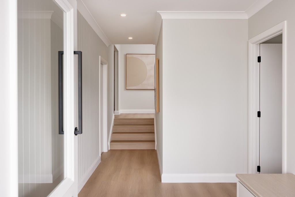 Wattle Court Sydney South West | 26 The Walk, Camden Park NSW 2570, Australia | Phone: 0405 277 481