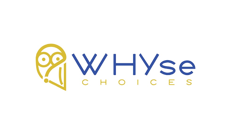WHYse Choices |  | 1 Rokeby Ct, Nerang QLD 4211, Australia | 0411604256 OR +61 411 604 256