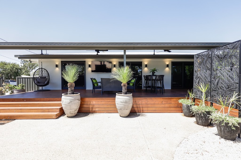 AH Realty Australia - Real Estate Agents Moranbah | 70 Mills Ave, Moranbah QLD 4744, Australia | Phone: (07) 4941 7551