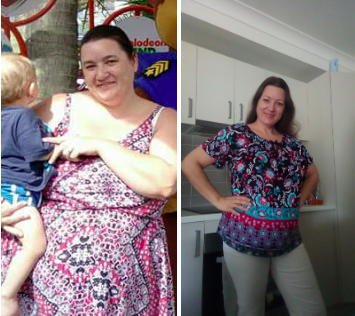 Phatt Weight Loss | 25 David St, Mullaloo WA 6027, Australia | Phone: (08) 6117 5782