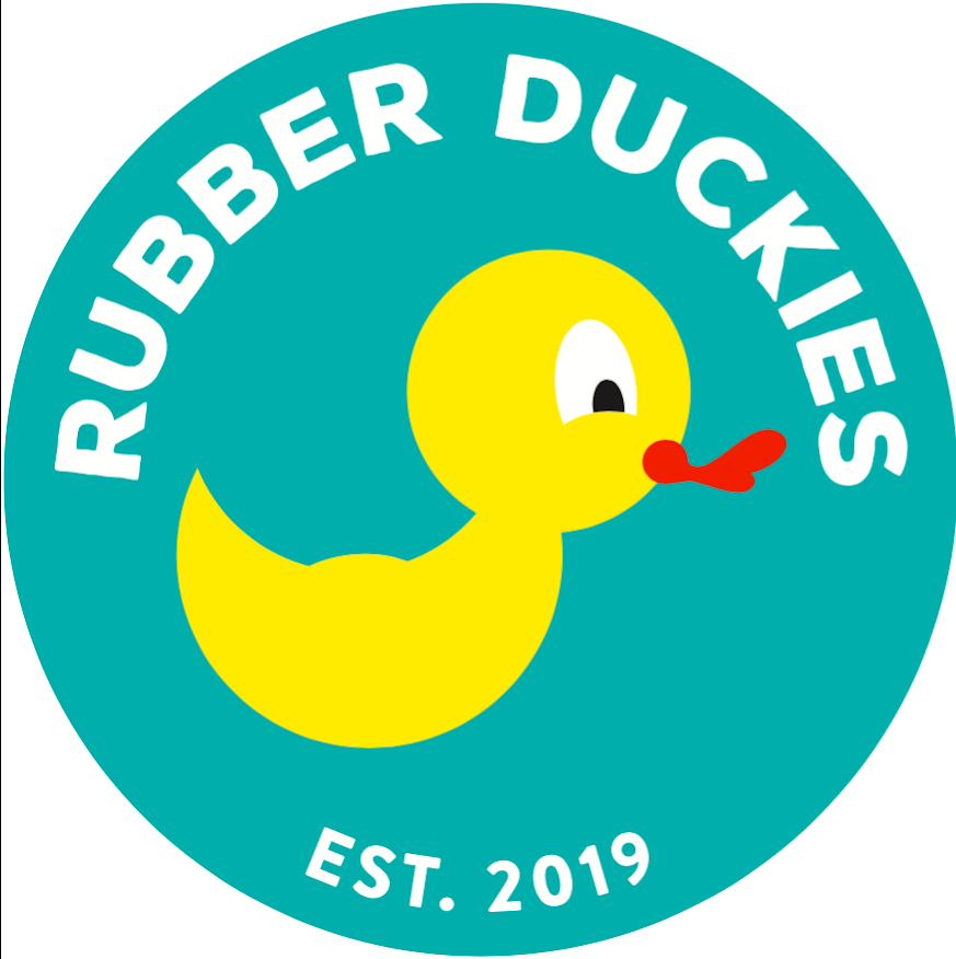 Rubber Duckies | 92 Lambton Rd, Broadmeadow NSW 2292, Australia | Phone: (02) 4089 1114