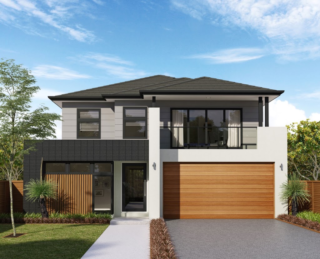 Horizon Homes Bella Vista | general contractor | 10 Ernesta Pl, Bella Vista NSW 2153, Australia | 0288829111 OR +61 2 8882 9111