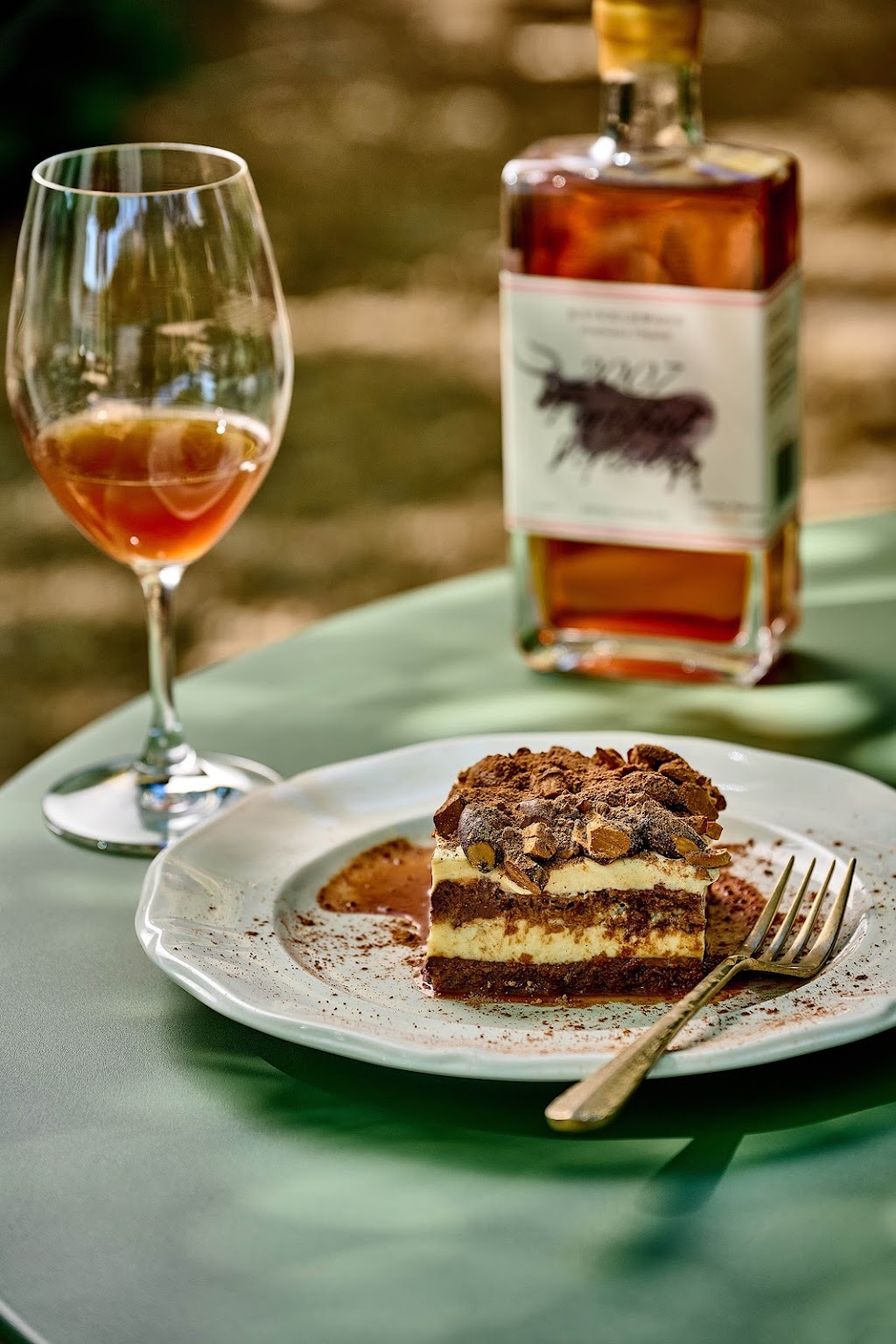 Cézan Trattoria & Bar + Catering | 712 Wollombi Rd, Broke NSW 2330, Australia | Phone: (02) 6579 1322