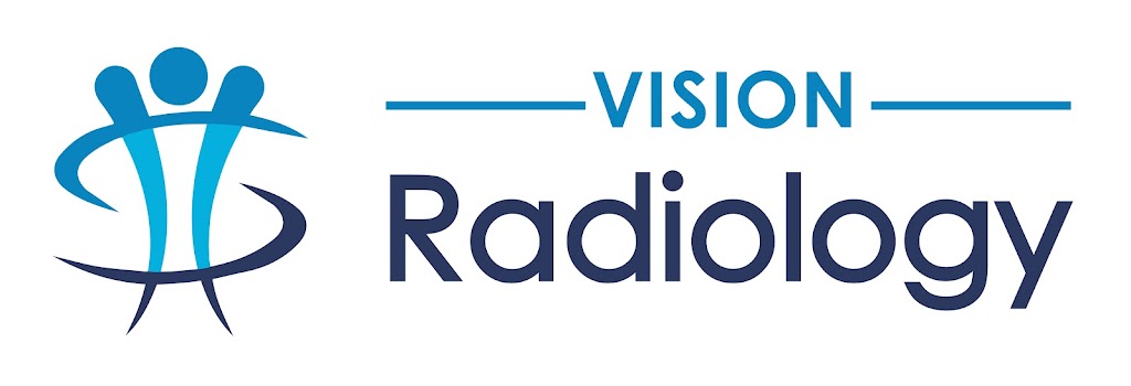 Vision Radiology Botanic Ridge | doctor | Shop 17/10 Hummingbird Dr, Botanic Ridge VIC 3977, Australia | 0399987455 OR +61 3 9998 7455