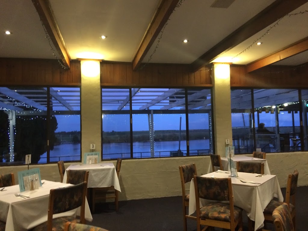 Wellington Hotel | restaurant | 27 Mason St, Wellington SA 5259, Australia | 0885727206 OR +61 8 8572 7206