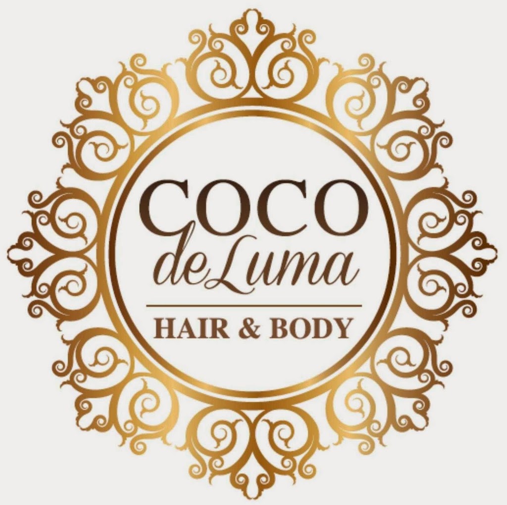 Coco de Luma Hair & Body South Coogee | hair care | 327A Malabar Rd, Maroubra NSW 2035, Australia | 0293447037 OR +61 2 9344 7037