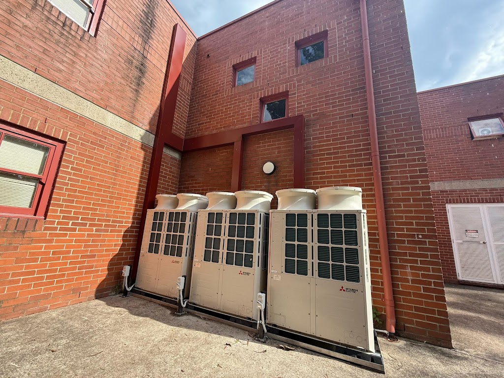 Air Technician Group Pty Ltd | Heather Glen Rd, Yellow Rock NSW 2777, Australia | Phone: 0415 720 900