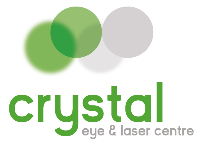 Crystal Eye & Laser – Craigie | 9 Perilya Rd, Craigie WA 6025, Australia | Phone: (08) 9308 3320