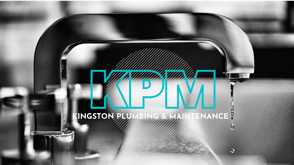 Kingston Plumbing and Maintenance | plumber | 48 Esplanade, Margate TAS 7054, Australia | 0458454967 OR +61 458 454 967