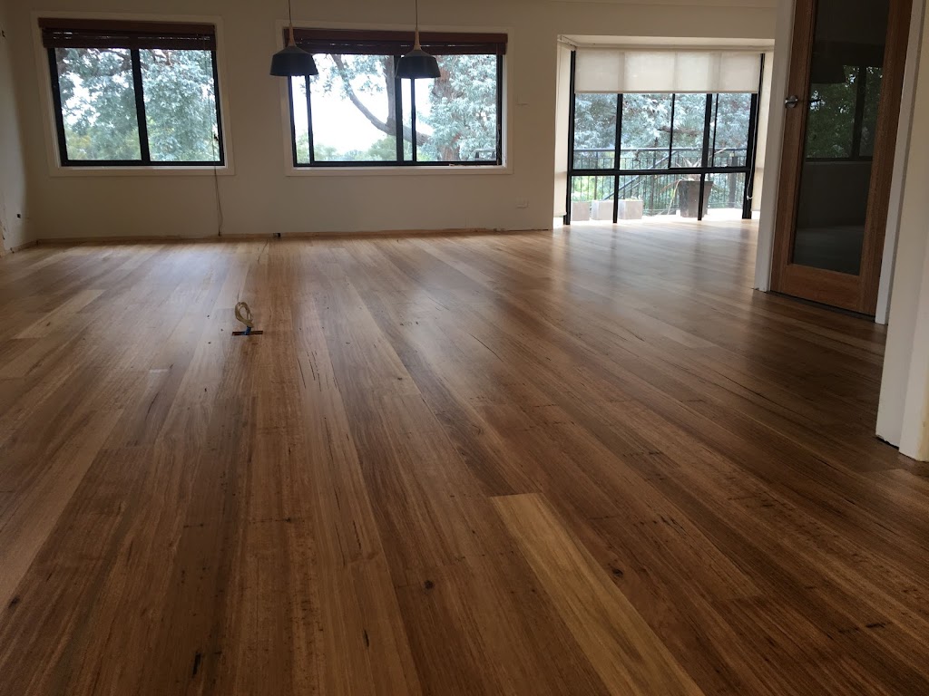 Refined Flooring |  | 1/13 Penton Pl, Gilmore ACT 2600, Australia | 0422186425 OR +61 422 186 425