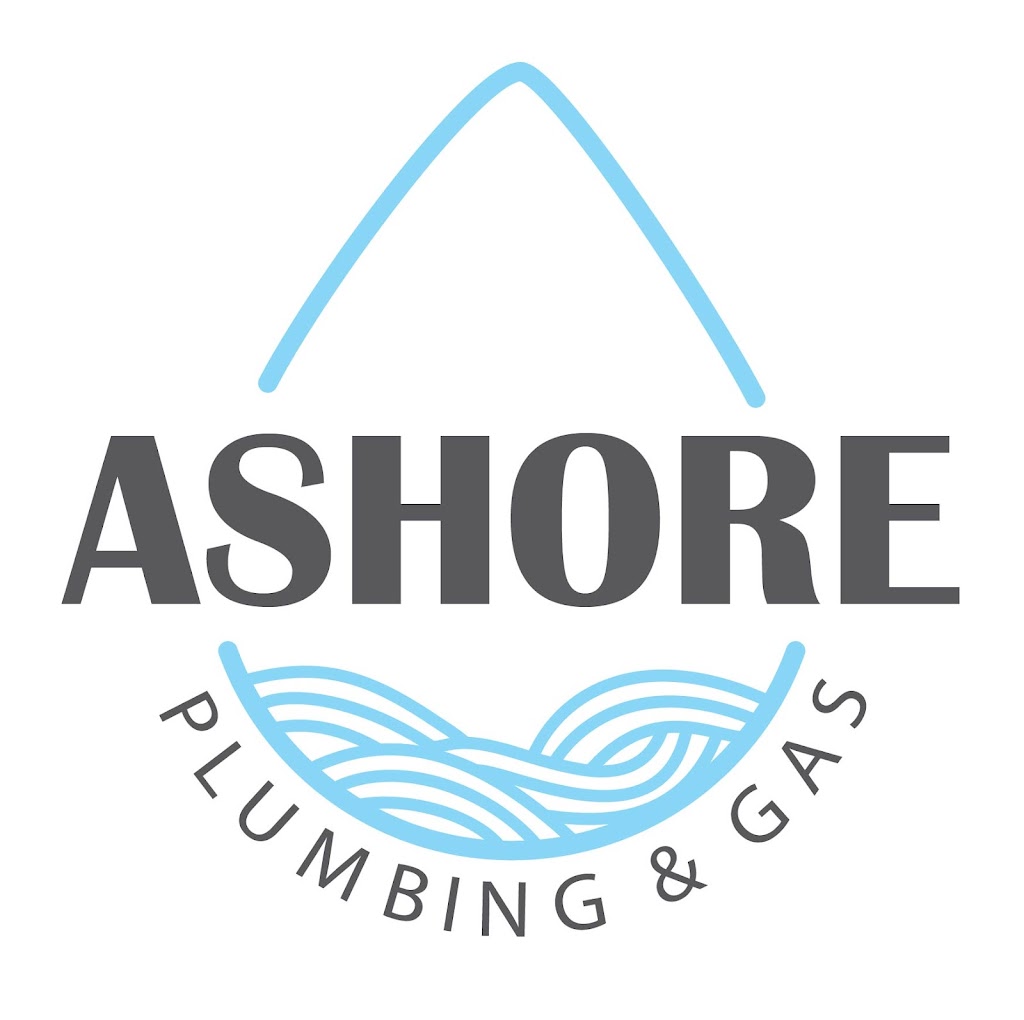 Ashore Plumbing and Gas | plumber | 28 Gribble Cct, Kealy WA 6280, Australia | 0487854840 OR +61 487 854 840