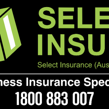 SELECT INSURE | insurance agency | 7/104 Wigram St, Harris Park NSW 2150, Australia | 1300921998 OR +61 1300 921 998