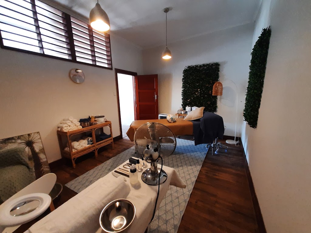 The Retreat Cunnamulla | 14 Louise St, Cunnamulla QLD 4490, Australia | Phone: 0438 602 595