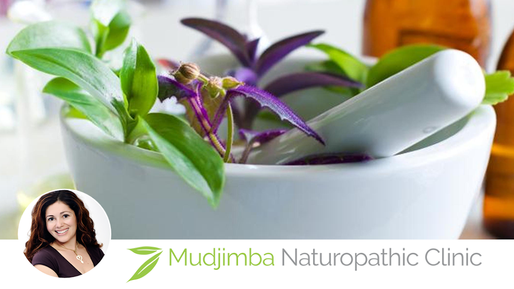 Mudjimba Naturopathic Clinic | health | 4/160 Mudjimba Beach Rd, Mudjimba QLD 4564, Australia | 0416926350 OR +61 416 926 350