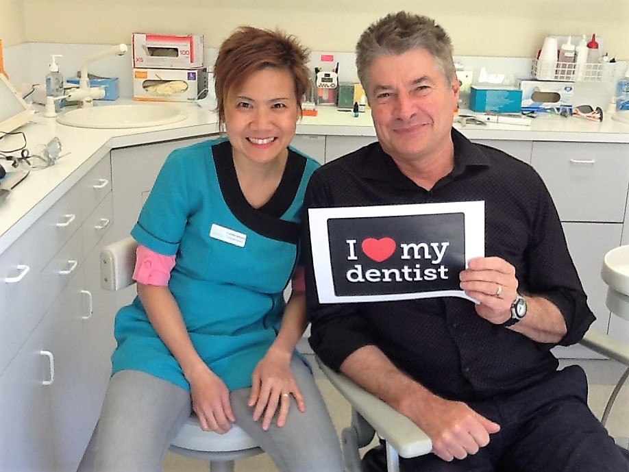 Royal Park Dental | 92 Tapleys Hill Rd, Royal Park SA 5014, Australia | Phone: (08) 8347 1199