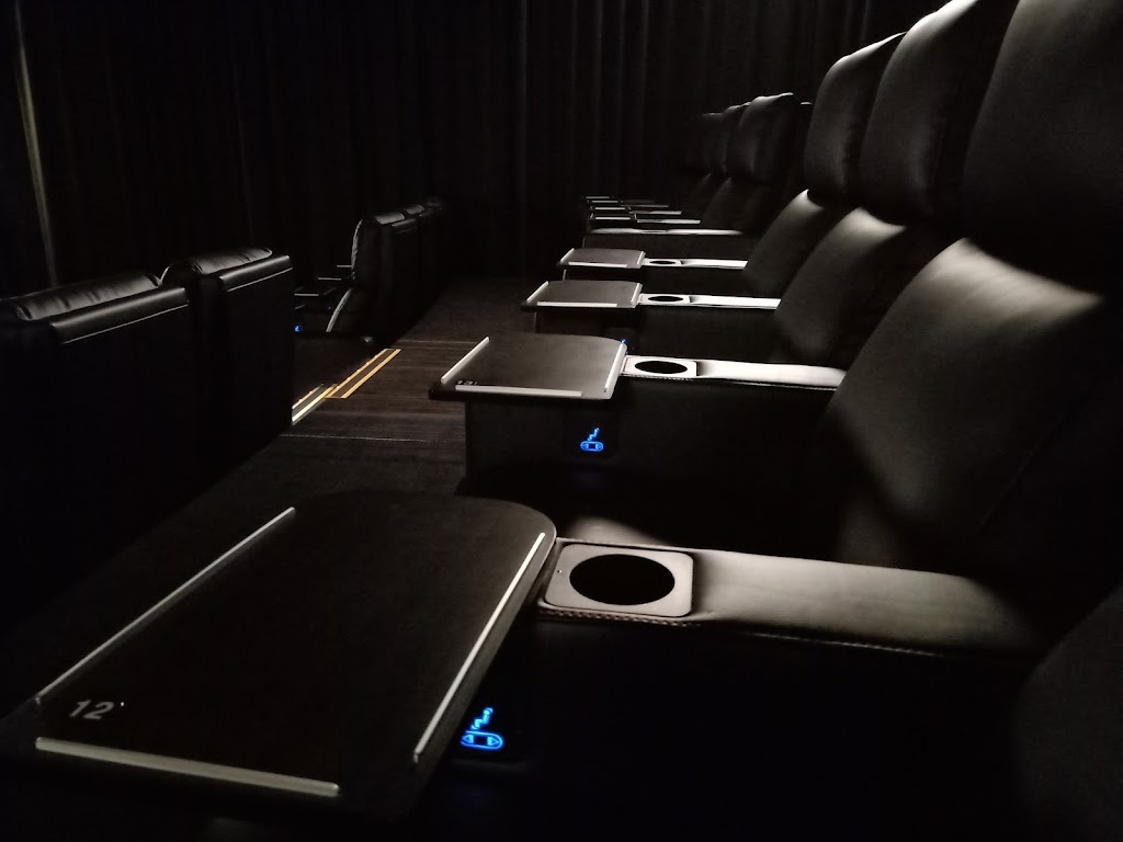 Reading Cinemas Maitland | 9/1A Ken Tubman Dr, Maitland NSW 2320, Australia | Phone: (02) 4934 2240