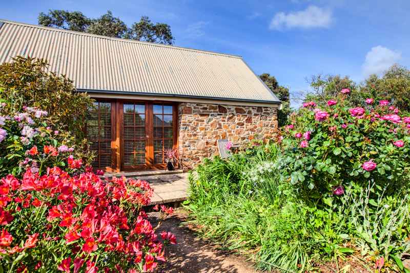 Wagners Cottages | 13182 Tasman Hwy, Swansea TAS 7190, Australia | Phone: 0419 882 726