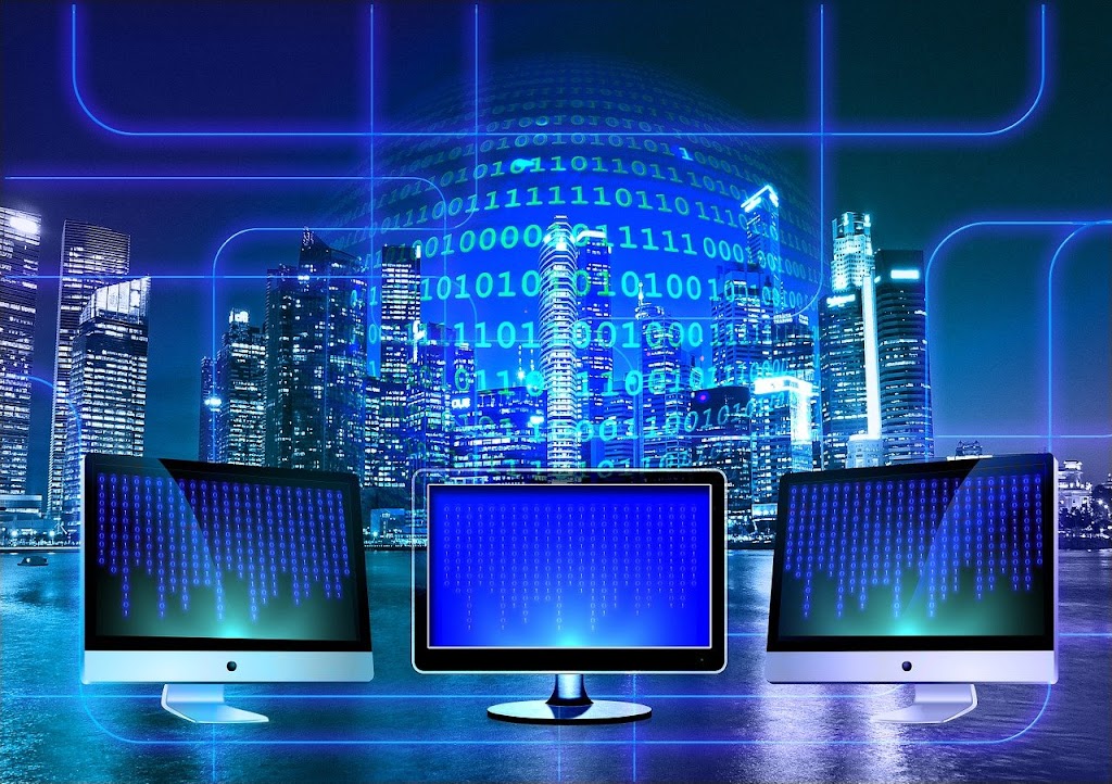 MS Technologies Pty Ltd | Best Web Development Agency in Sydney | 9 Damascus St, Bardia NSW 2565, Australia | Phone: 0403 594 356