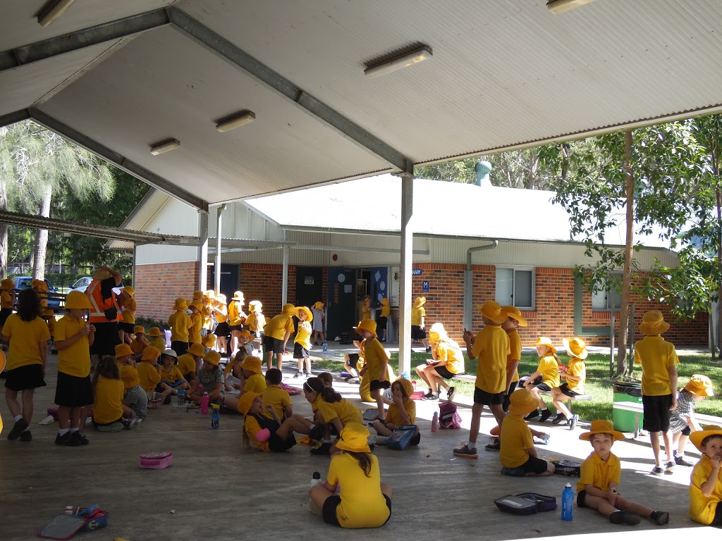 Medowie Public School | school | 15 Ferodale Rd, Medowie NSW 2318, Australia | 0249828222 OR +61 2 4982 8222
