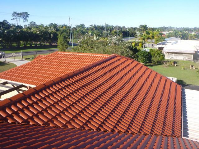C&N ROOFING PTY LTD - BERWICK 1300-831-147 | roofing contractor | 7/23-25 Sharnet Circuit, Pakenham VIC 3810, Australia | 0431323006 OR +61 431 323 006