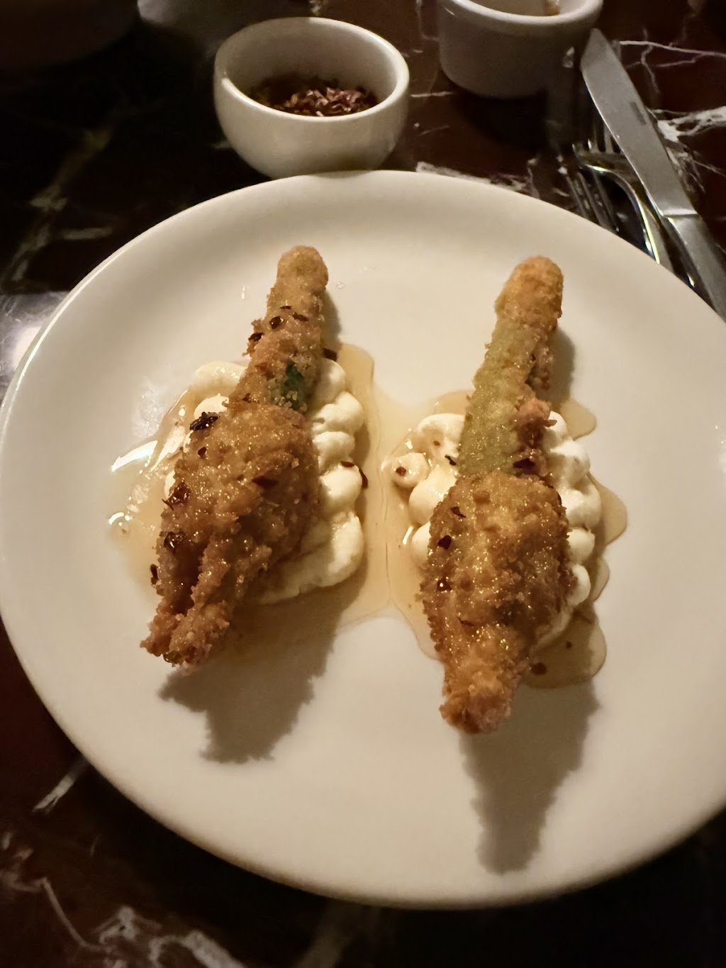 Lago Cucina | Level 1/169 Budgewoi Rd, Budgewoi NSW 2262, Australia | Phone: (02) 4390 9336