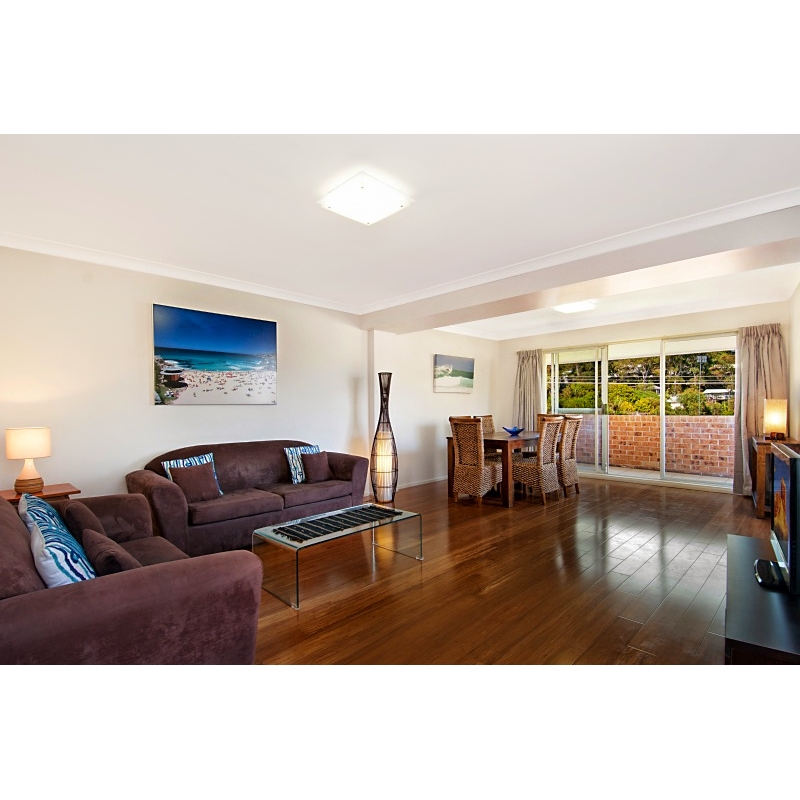 Minagiree | real estate agency | 1/26 Avoca Dr, Avoca Beach NSW 2251, Australia | 0243859564 OR +61 2 4385 9564