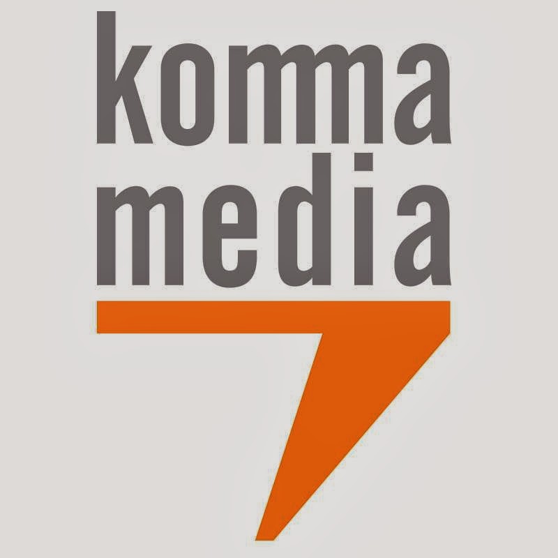 Komma Media | 27 Walker St, Millicent SA 5280, Australia | Phone: (08) 8771 7017