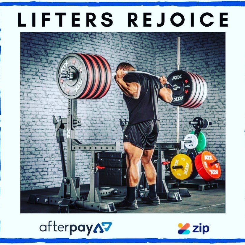 King Sports Group | 398 S Gippsland Hwy, Cranbourne VIC 3977, Australia | Phone: (03) 5999 2285