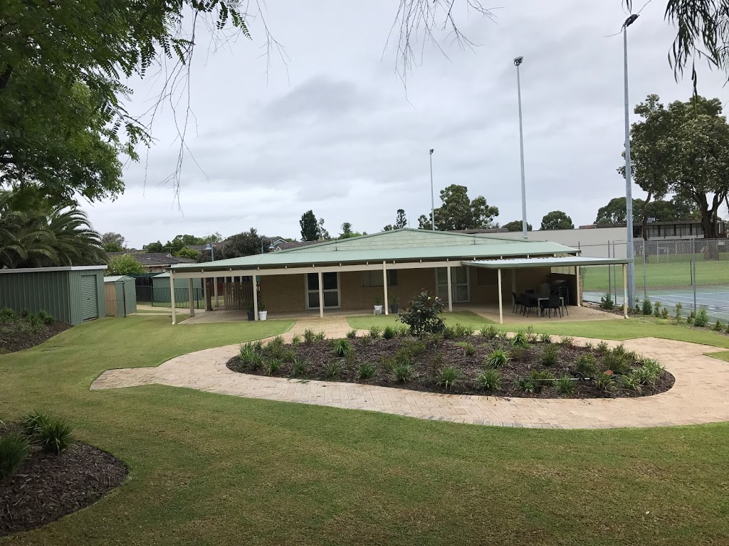 Maurice Zeffert Memorial Centre for THE Aged | health | 119 Cresswell Rd, Dianella WA 6059, Australia | 0893754600 OR +61 8 9375 4600
