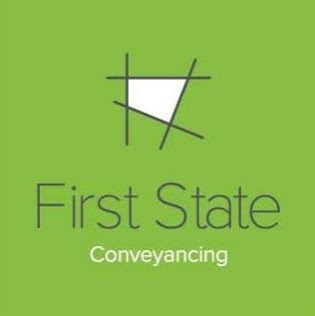 First State Conveyancing | lawyer | 225 Victoria St, Taree NSW 2430, Australia | 0265501333 OR +61 2 6550 1333
