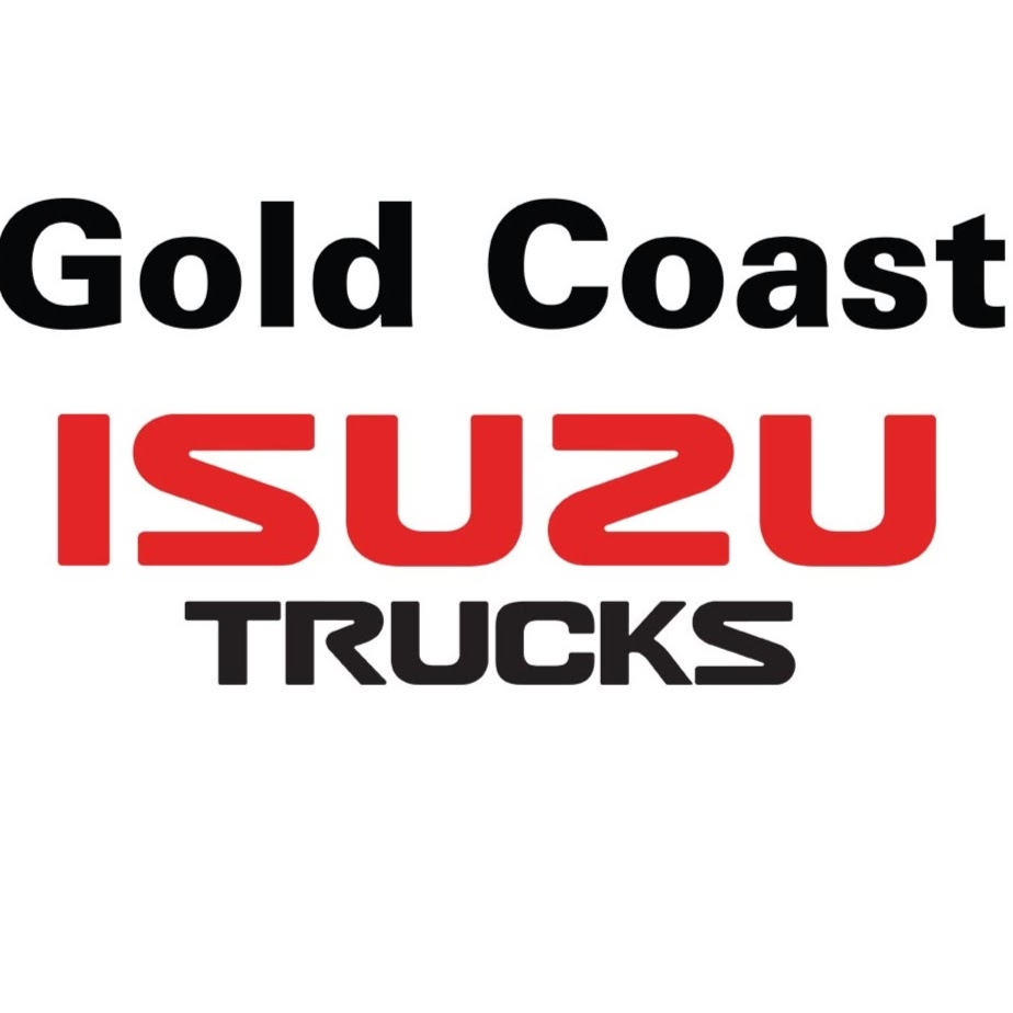 Gold Coast Isuzu | car repair | 1/3 Newheath Dr, Arundel QLD 4214, Australia | 0755838850 OR +61 7 5583 8850