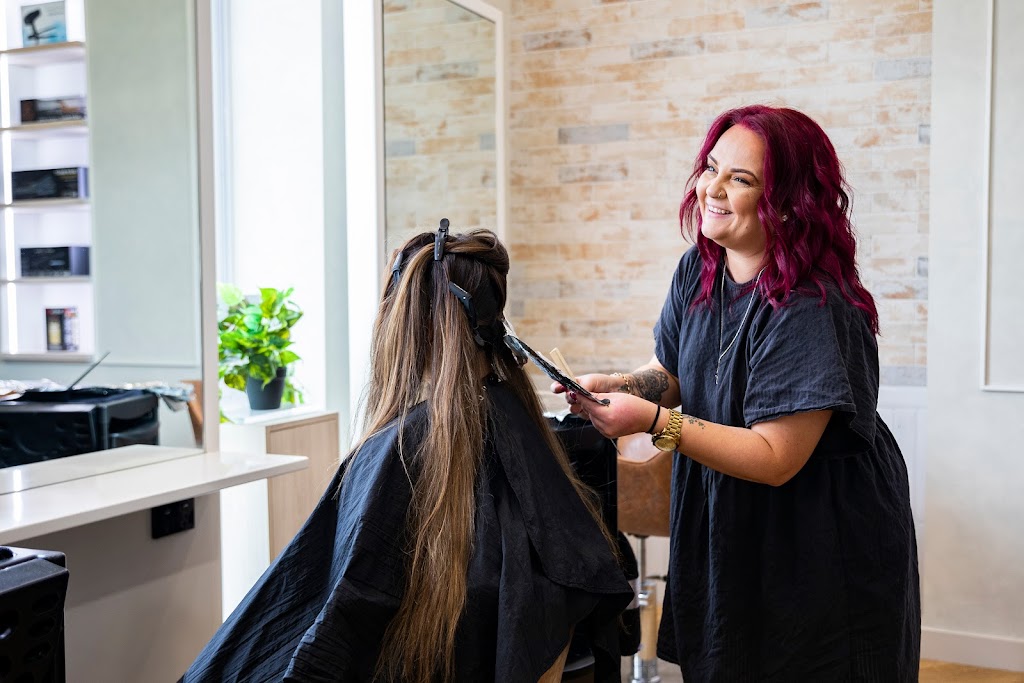 Babaz Hair Salon | 31 Sarasota Pass, Clarkson WA 6030, Australia | Phone: (08) 9408 6926