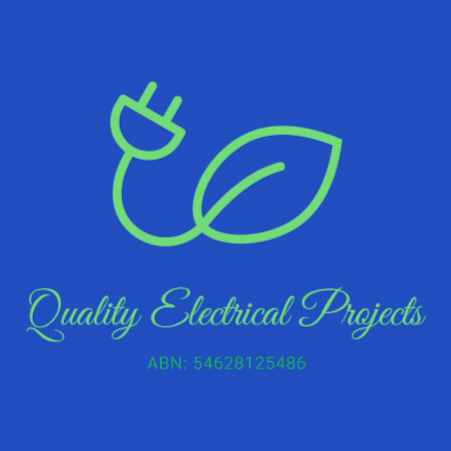 Q-Electrical and Air Conditioning Projects | electrician | 37 Jinibara Cres, Narangba QLD 4504, Australia | 0491265626 OR +61 491 265 626