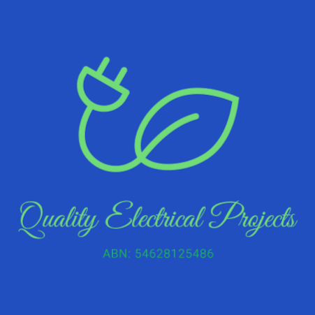 Q-Electrical and Air Conditioning Projects | 37 Jinibara Cres, Narangba QLD 4504, Australia | Phone: 0491 265 626