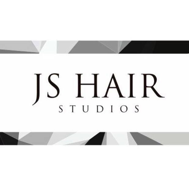 JS Hair Studios | hair care | 84/1-55 W Parade, West Ryde NSW 2114, Australia | 0298776753 OR +61 2 9877 6753