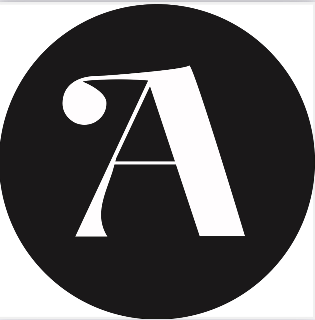 Artihouse | 70 Dunbar Rd, Traralgon VIC 3844, Australia | Phone: 0401 641 740