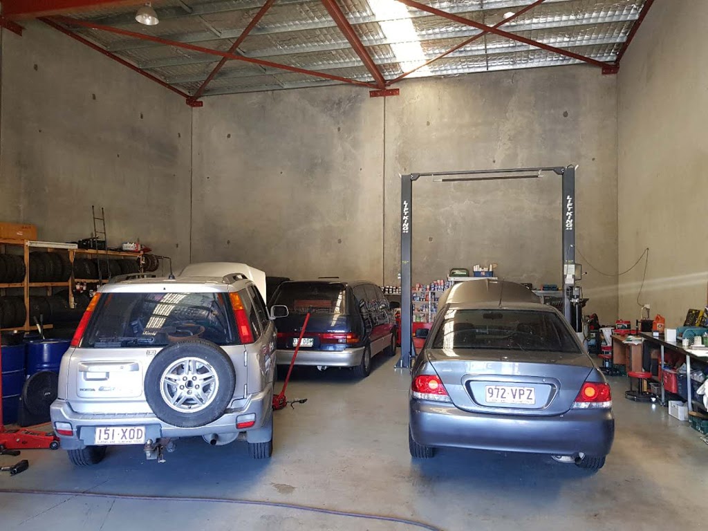 Andy Auto | electronics store | 588 Musgrave Rd, Robertson QLD 4109, Australia | 0478701289 OR +61 478 701 289