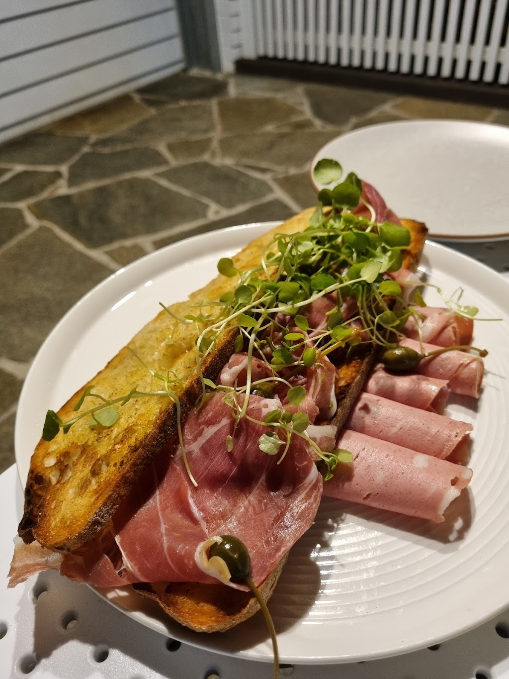 Stella | 37 Oxford St, Bulimba QLD 4171, Australia | Phone: 0499 050 937