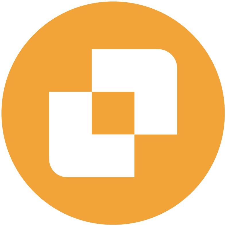 Localcoin Bitcoin ATM - Liberty Oil Moruya | 5 Princes Hwy, Moruya NSW 2537, Australia | Phone: 1800 953 282