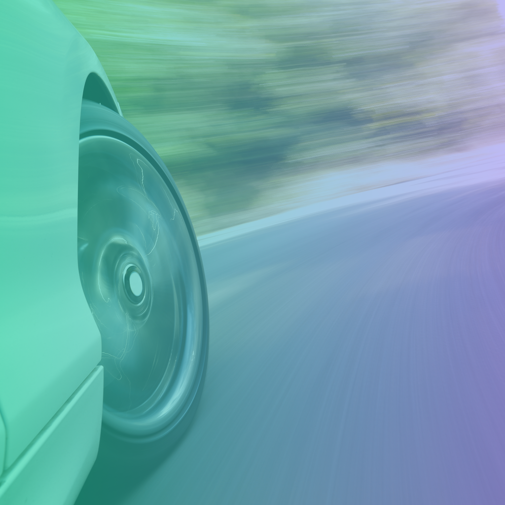 National Windscreens Group - NWG Sumner | 1/26 Neon St, Sumner QLD 4074, Australia | Phone: 1300 518 398