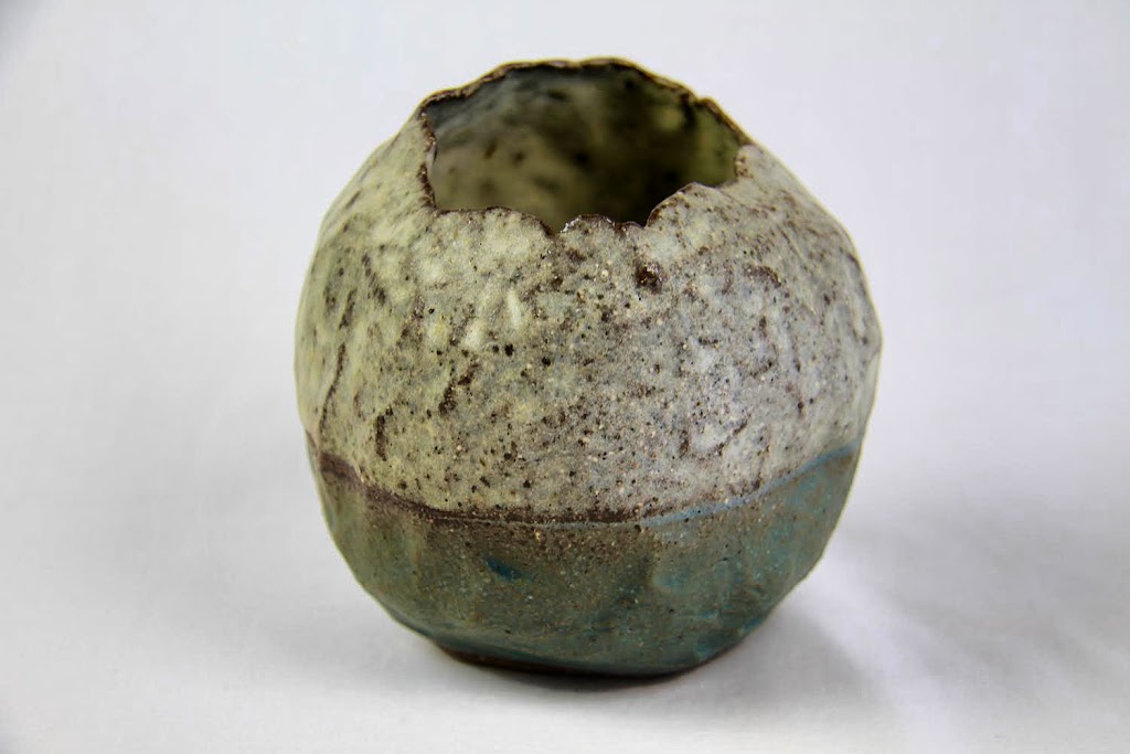 Ainsley May Ceramics | 187 McCormacks Rd, Merrijig VIC 3723, Australia | Phone: 0408 743 134