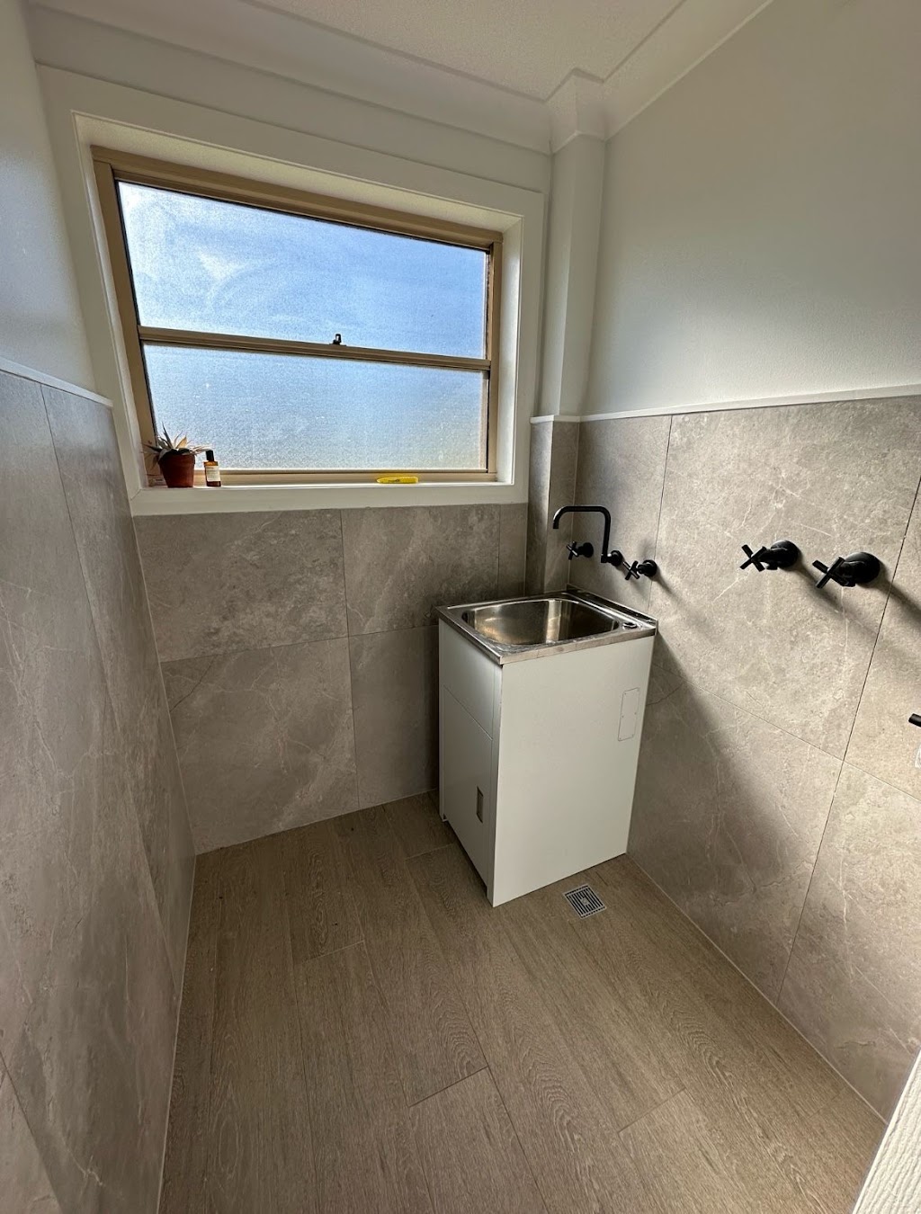 evolve Plumbing Services | Unit 16/42-46 Diamond Bay Rd, Vaucluse NSW 2030, Australia | Phone: 0423 190 031