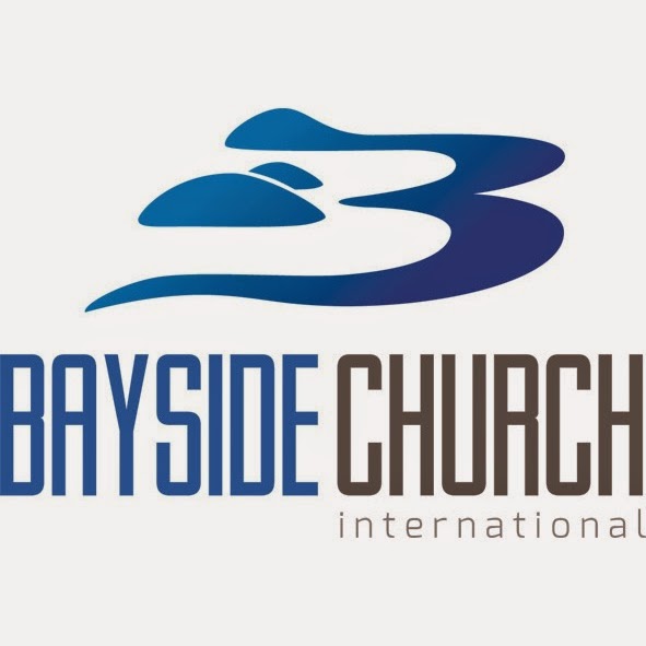 Bayside Church International | church | 10 Commerce Cres, Hindmarsh Valley SA 5211, Australia | 0885526789 OR +61 8 8552 6789