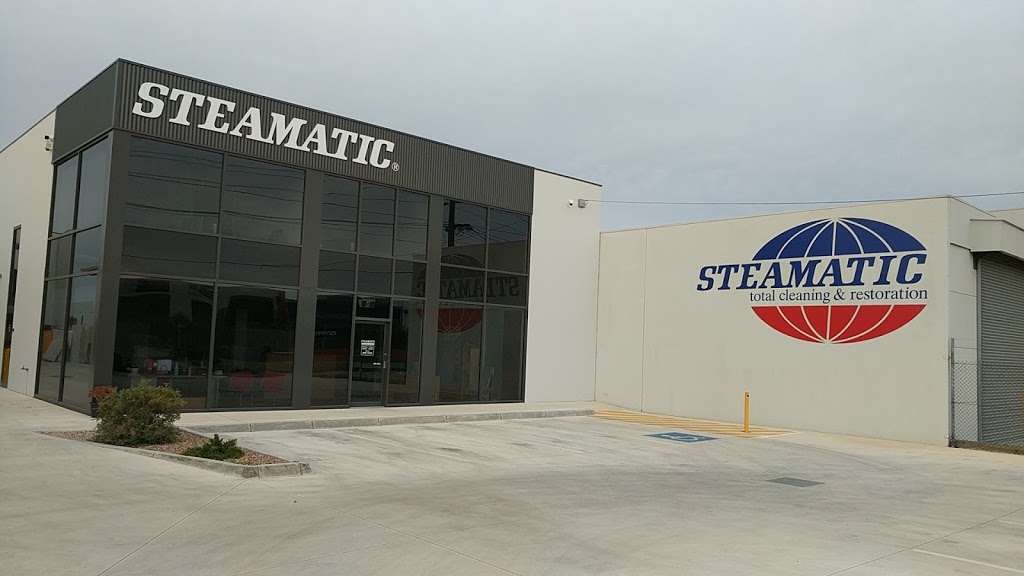 Steamatic Geelong | laundry | 7 Essington St, Grovedale VIC 3216, Australia | 1300783262 OR +61 1300 783 262