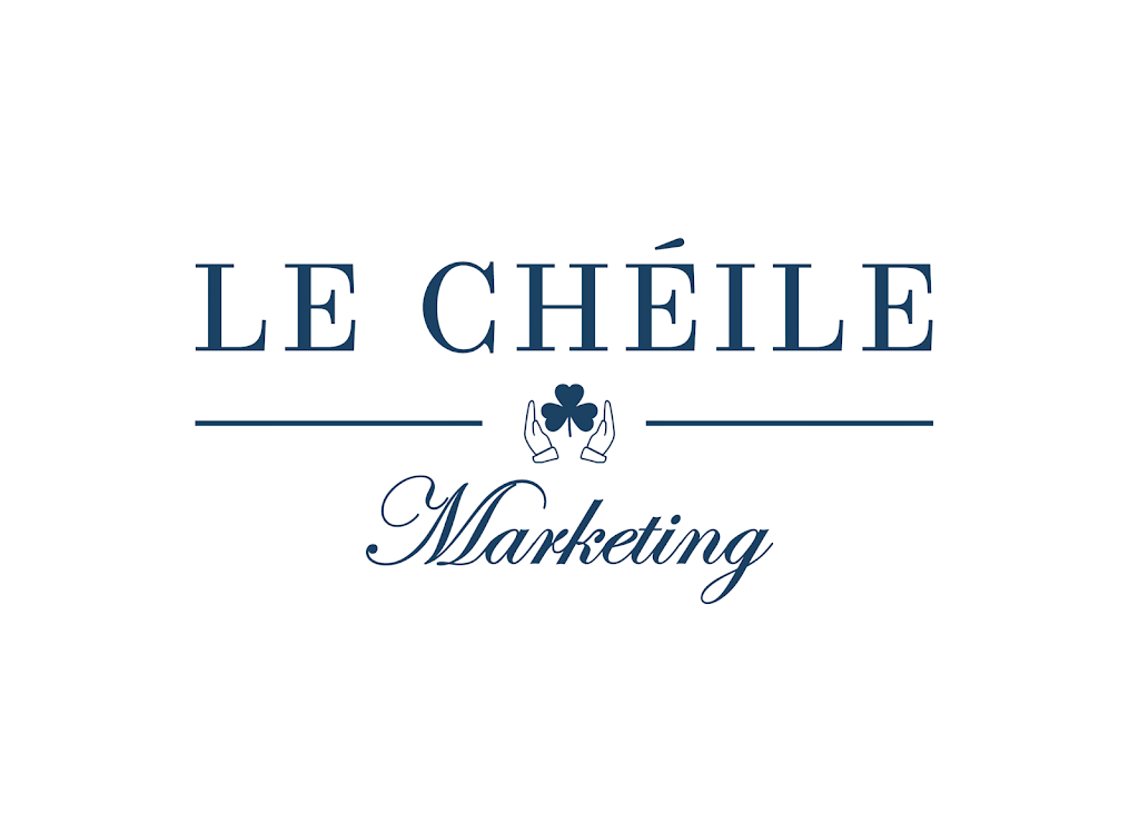 Le Cheile Marketing | Suite 24.20 Level 23/520 Oxford St, Bondi Junction NSW 2022, Australia | Phone: 0466 482 264