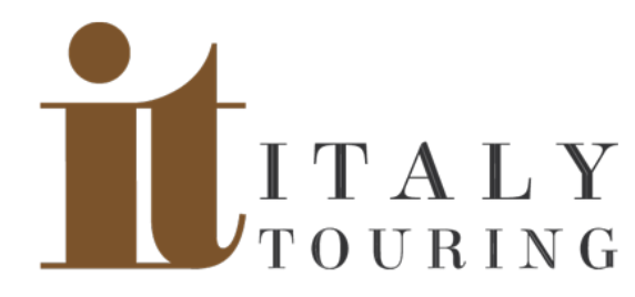 Italy Touring | travel agency | 6/145 Canterbury Rd, Toorak VIC 3142, Australia | 0398240898 OR +61 3 9824 0898