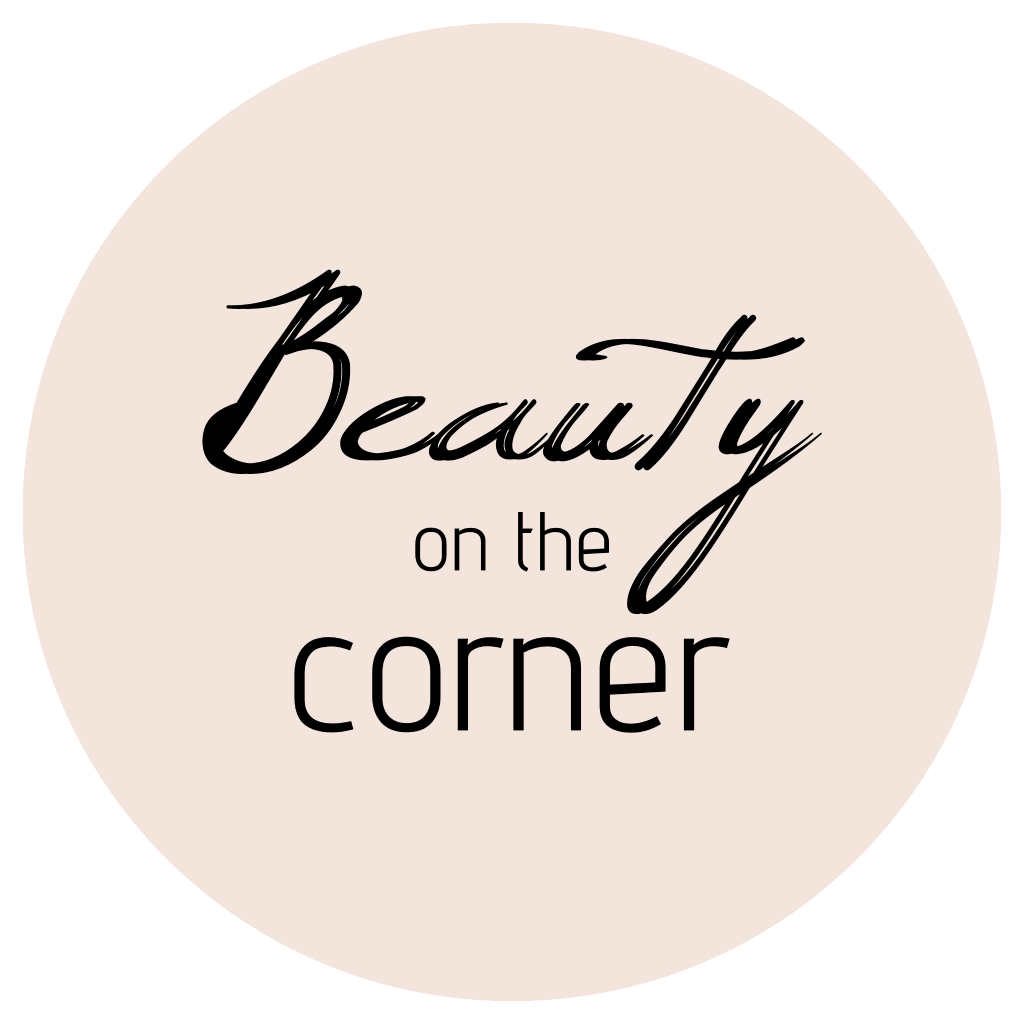 Beauty On The Corner | beauty salon | 23 Colombard Rd, Wollert VIC 3750, Australia | 0455740413 OR +61 455 740 413